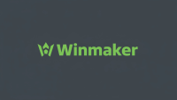 Winmaker